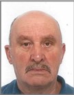 Photo de profil de Monsieur Lucien HORCKMANS